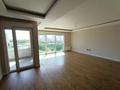 4-бөлмелі пәтер · 180 м² · 2/5 қабат, Коньялты /Унджалы — Unzaly, бағасы: 680 800 ₸ в Анталье — фото 34