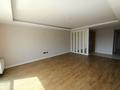 4-бөлмелі пәтер · 180 м² · 2/5 қабат, Коньялты /Унджалы — Unzaly, бағасы: 680 800 ₸ в Анталье — фото 35