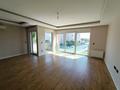 4-бөлмелі пәтер · 180 м² · 2/5 қабат, Коньялты /Унджалы — Unzaly, бағасы: 680 800 ₸ в Анталье — фото 36