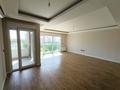 4-бөлмелі пәтер · 180 м² · 2/5 қабат, Коньялты /Унджалы — Unzaly, бағасы: 680 800 ₸ в Анталье — фото 37