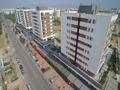4-бөлмелі пәтер · 180 м² · 2/5 қабат, Коньялты /Унджалы — Unzaly, бағасы: 680 800 ₸ в Анталье — фото 40