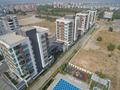 4-бөлмелі пәтер · 180 м² · 2/5 қабат, Коньялты /Унджалы — Unzaly, бағасы: 680 800 ₸ в Анталье — фото 41