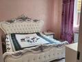 Жеке үй · 4 бөлме · 135 м² · 5.2 жүзд., Теремки 25 — Райымбека, бағасы: 60 млн ₸ в Каскелене