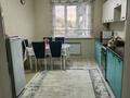 Жеке үй · 4 бөлме · 135 м² · 5.2 жүзд., Теремки 25 — Райымбека, бағасы: 60 млн ₸ в Каскелене — фото 4
