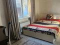 Жеке үй · 4 бөлме · 135 м² · 5.2 жүзд., Теремки 25 — Райымбека, бағасы: 60 млн ₸ в Каскелене — фото 8