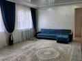 Жеке үй · 4 бөлме · 135 м² · 5.2 жүзд., Теремки 25 — Райымбека, бағасы: 60 млн ₸ в Каскелене — фото 9