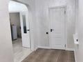 Жеке үй · 4 бөлме · 135 м² · 5.2 жүзд., Теремки 25 — Райымбека, бағасы: 60 млн ₸ в Каскелене — фото 11
