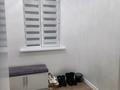 Жеке үй · 4 бөлме · 135 м² · 5.2 жүзд., Теремки 25 — Райымбека, бағасы: 60 млн ₸ в Каскелене — фото 12