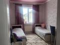 Жеке үй · 4 бөлме · 135 м² · 5.2 жүзд., Теремки 25 — Райымбека, бағасы: 60 млн ₸ в Каскелене — фото 13