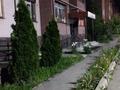 3-бөлмелі пәтер · 85.5 м² · 3/3 қабат, І. Есенберлин — Вдоль Кульджинской трассы возле рынка Наргиз, бағасы: 29.5 млн ₸ в Карабулаке (п.Ключи) — фото 11