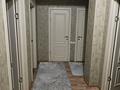3-бөлмелі пәтер · 85.5 м² · 3/3 қабат, І. Есенберлин — Вдоль Кульджинской трассы возле рынка Наргиз, бағасы: 29.5 млн ₸ в Карабулаке (п.Ключи) — фото 2