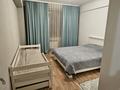 3-бөлмелі пәтер · 85.5 м² · 3/3 қабат, І. Есенберлин — Вдоль Кульджинской трассы возле рынка Наргиз, бағасы: 29.5 млн ₸ в Карабулаке (п.Ключи) — фото 3