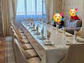 3-бөлмелі пәтер · 85.5 м² · 3/3 қабат, І. Есенберлин — Вдоль Кульджинской трассы возле рынка Наргиз, бағасы: 29.5 млн ₸ в Карабулаке (п.Ключи) — фото 4