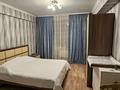 3-бөлмелі пәтер · 85.5 м² · 3/3 қабат, І. Есенберлин — Вдоль Кульджинской трассы возле рынка Наргиз, бағасы: 29.5 млн ₸ в Карабулаке (п.Ключи) — фото 5