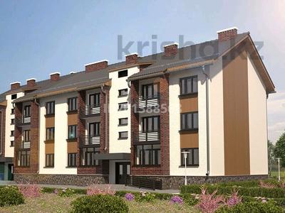 Пәтерлер в Алматинской обл.: 3-бөлмелі пәтер · 85.5 м² · 3/3 қабат, С. Карабулак 4 — Возле рынка Наргиз, бағасы: 33 млн 〒 3-бөлмелі пәтер · 85.5 м² · 3/3 қабат, С. Карабулак 4 — Возле рынка Наргиз, бағасы: 33 млн 〒 в Карабулаке (п.Ключи)