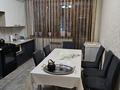 3-бөлмелі пәтер · 85.5 м² · 3/3 қабат, І. Есенберлин — Вдоль Кульджинской трассы возле рынка Наргиз, бағасы: 29.5 млн ₸ в Карабулаке (п.Ключи) — фото 6