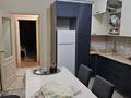 3-бөлмелі пәтер · 85.5 м² · 3/3 қабат, І. Есенберлин — Вдоль Кульджинской трассы возле рынка Наргиз, бағасы: 29.5 млн ₸ в Карабулаке (п.Ключи) — фото 7