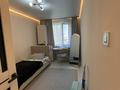 3-бөлмелі пәтер · 56.9 м² · 5/5 қабат, проспект Райымбека 101, бағасы: ~ 38.9 млн ₸ в Алматы, Жетысуский р-н — фото 2