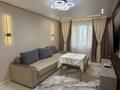 3-бөлмелі пәтер · 56.9 м² · 5/5 қабат, проспект Райымбека 101, бағасы: ~ 38.9 млн ₸ в Алматы, Жетысуский р-н — фото 3
