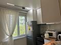 3-бөлмелі пәтер · 57 м² · 5/5 қабат, проспект Райымбека — Назарбаева-Райымбека, бағасы: 42 млн ₸ в Алматы, Жетысуский р-н — фото 13