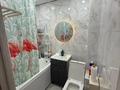 3-бөлмелі пәтер · 57 м² · 5/5 қабат, проспект Райымбека — Назарбаева-Райымбека, бағасы: 42 млн ₸ в Алматы, Жетысуский р-н — фото 14