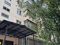 3-бөлмелі пәтер · 57 м² · 5/5 қабат, проспект Райымбека — Назарбаева-Райымбека, бағасы: 42 млн ₸ в Алматы, Жетысуский р-н — фото 16