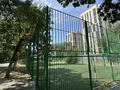 3-бөлмелі пәтер · 57 м² · 5/5 қабат, проспект Райымбека — Назарбаева-Райымбека, бағасы: 42 млн ₸ в Алматы, Жетысуский р-н — фото 17