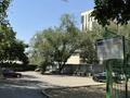 3-бөлмелі пәтер · 57 м² · 5/5 қабат, проспект Райымбека — Назарбаева-Райымбека, бағасы: 42 млн ₸ в Алматы, Жетысуский р-н — фото 20