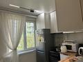 3-бөлмелі пәтер · 56.9 м² · 5/5 қабат, проспект Райымбека 101, бағасы: ~ 38.9 млн ₸ в Алматы, Жетысуский р-н — фото 5