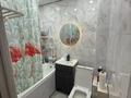 3-бөлмелі пәтер · 56.9 м² · 5/5 қабат, проспект Райымбека 101, бағасы: ~ 38.9 млн ₸ в Алматы, Жетысуский р-н — фото 6