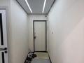 3-бөлмелі пәтер · 56.9 м² · 5/5 қабат, проспект Райымбека 101, бағасы: ~ 38.9 млн ₸ в Алматы, Жетысуский р-н — фото 7