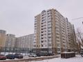 2-бөлмелі пәтер, 65.1 м², 12/12 қабат, Кошкарбаева 34, бағасы: 22.5 млн 〒 в Астане, Алматы р-н — фото 25