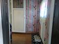 Жеке үй · 3 бөлме · 53.9 м² · 6 жүзд., Клары Цеткин 31 — Боровая улица, бағасы: 10 млн ₸ в Риддере — фото 2