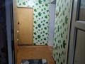 Жеке үй · 3 бөлме · 53.9 м² · 6 жүзд., Клары Цеткин 31 — Боровая улица, бағасы: 10 млн ₸ в Риддере — фото 3