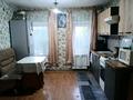 Жеке үй · 3 бөлме · 53.9 м² · 6 жүзд., Клары Цеткин 31 — Боровая улица, бағасы: 10 млн ₸ в Риддере — фото 4