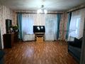 Жеке үй · 3 бөлме · 53.9 м² · 6 жүзд., Клары Цеткин 31 — Боровая улица, бағасы: 10 млн ₸ в Риддере — фото 5
