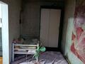Жеке үй · 3 бөлме · 53.9 м² · 6 жүзд., Клары Цеткин 31 — Боровая улица, бағасы: 10 млн ₸ в Риддере — фото 6