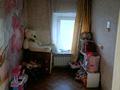 Жеке үй · 3 бөлме · 53.9 м² · 6 жүзд., Клары Цеткин 31 — Боровая улица, бағасы: 10 млн ₸ в Риддере — фото 7