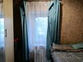 Жеке үй · 3 бөлме · 53.9 м² · 6 жүзд., Клары Цеткин 31 — Боровая улица, бағасы: 10 млн ₸ в Риддере — фото 9