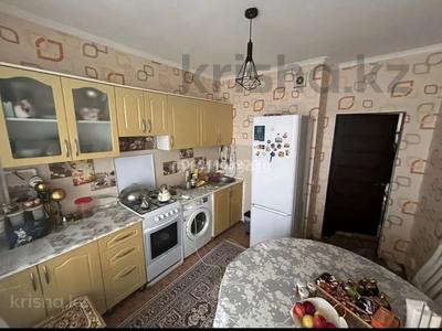 1-комнатная квартира · 37.5 м² · 8/9 этаж, Коктем 21 за 17 млн 〒 в Талдыкоргане, мкр Коктем