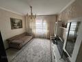1-бөлмелі пәтер · 37.5 м² · 8/9 қабат, Коктем 21, бағасы: 17 млн ₸ в Талдыкоргане, мкр Коктем — фото 2