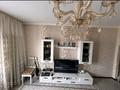 1-бөлмелі пәтер · 37.5 м² · 8/9 қабат, Коктем 21, бағасы: 17 млн ₸ в Талдыкоргане, мкр Коктем — фото 3