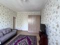 1-комнатная квартира · 42 м² · 5/5 этаж, мкр Айнабулак-3 141 за 21.4 млн ₸ в Алматы, Жетысуский р-н