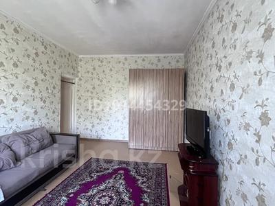 1-бөлмелі пәтер · 42 м² · 5/5 қабат, Айнабұлақ-3 ш/а. 141, бағасы: 21.4 млн ₸ в Алматы, Жетысуский р-н