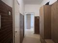 1-комнатная квартира · 42 м² · 5/5 этаж, мкр Айнабулак-3 141 за 21.4 млн ₸ в Алматы, Жетысуский р-н — фото 3