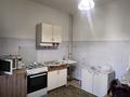 1-комнатная квартира · 42 м² · 5/5 этаж, мкр Айнабулак-3 141 за 21.4 млн ₸ в Алматы, Жетысуский р-н — фото 4