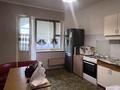 1-комнатная квартира · 42 м² · 5/5 этаж, мкр Айнабулак-3 141 за 21.4 млн ₸ в Алматы, Жетысуский р-н — фото 5
