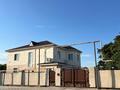 Отдельный дом · 6 комнат · 248 м² · 10 сот., Казиев — 19км за 39 млн ₸ в  — фото 2