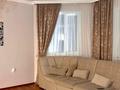Отдельный дом · 6 комнат · 248 м² · 10 сот., Казиев — 19км за 39 млн ₸ в  — фото 4