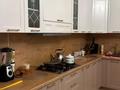 Отдельный дом · 6 комнат · 248 м² · 10 сот., Казиев — 19км за 39 млн ₸ в  — фото 5